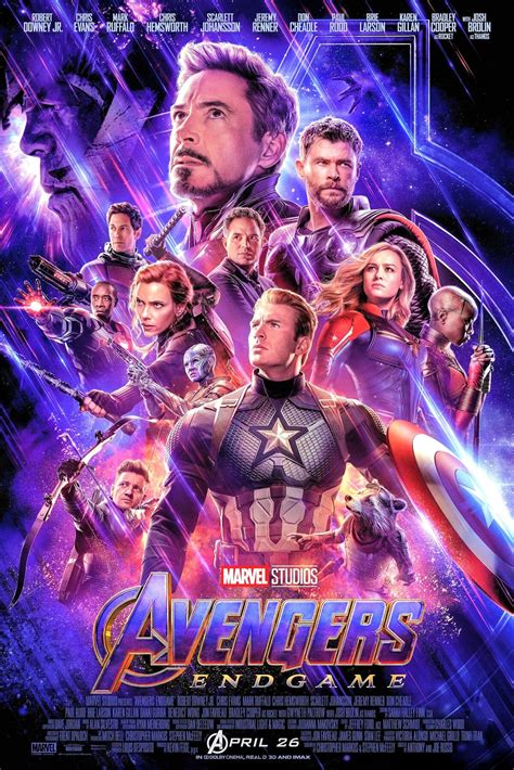 ymmv tv tropes|Avengers: Endgame / YMMV .